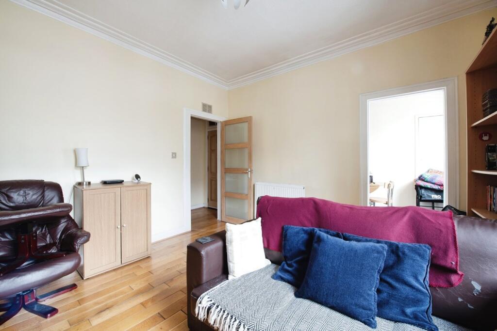 Additional image 3 of George Street, Aberdeen, AB25