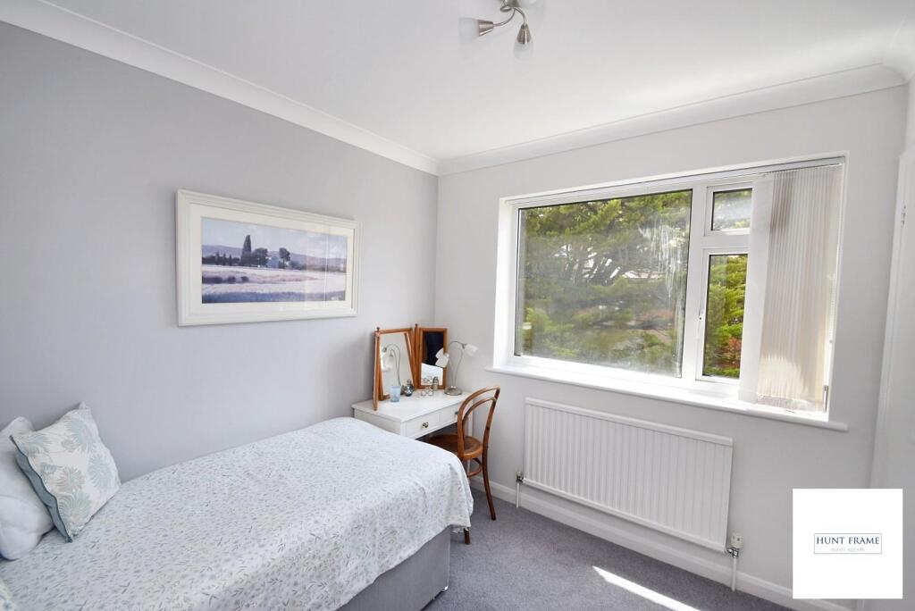 Additional image 12 of Park Avenue, Eastbourne