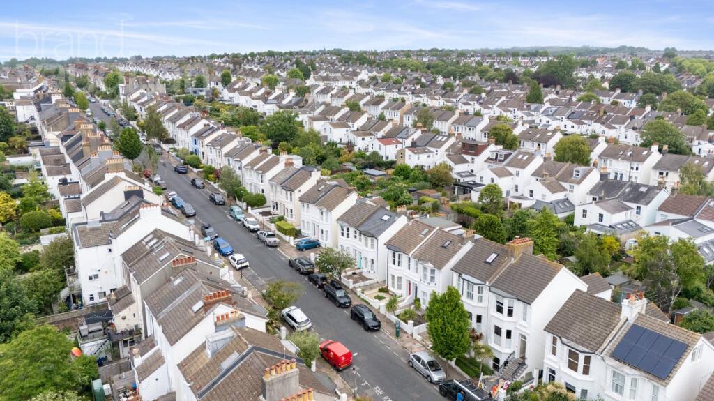 Additional image 77 of Havelock Road, Brighton, East Sussex, BN1