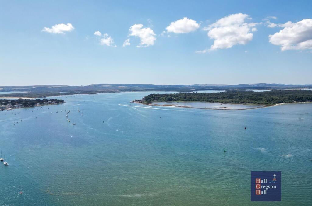 Additional image 2 of 387 Sandbanks Road, Poole