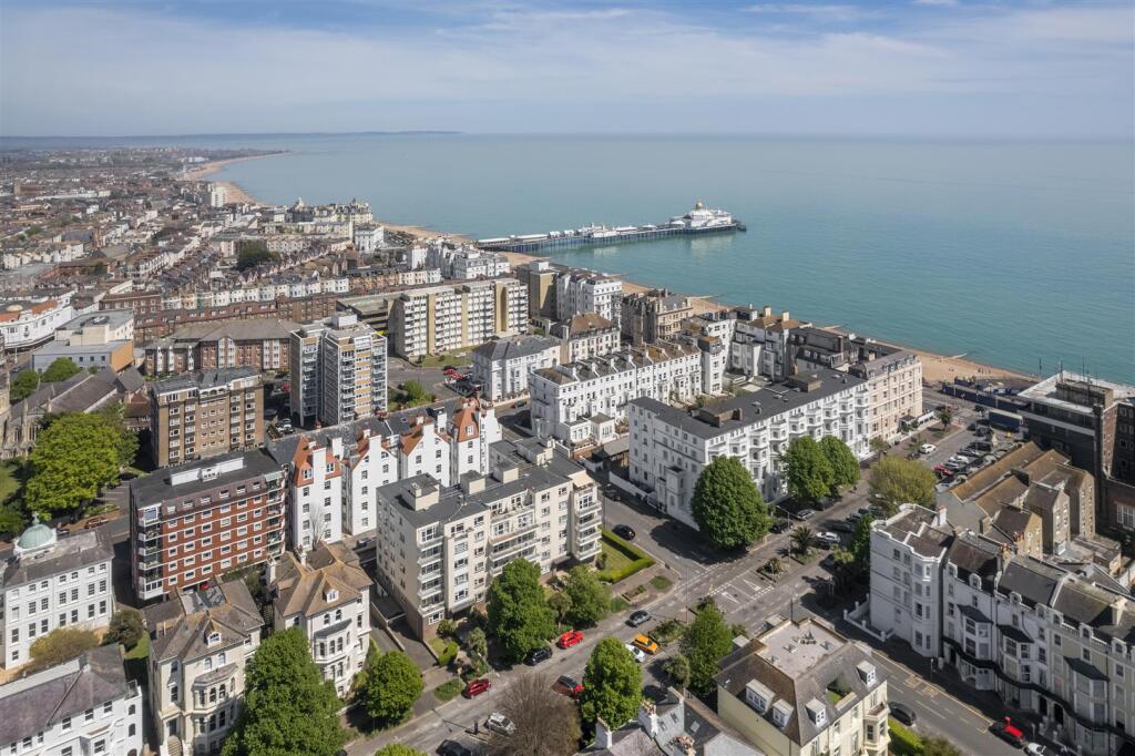 Additional image 33 of Devonshire Place, Eastbourne