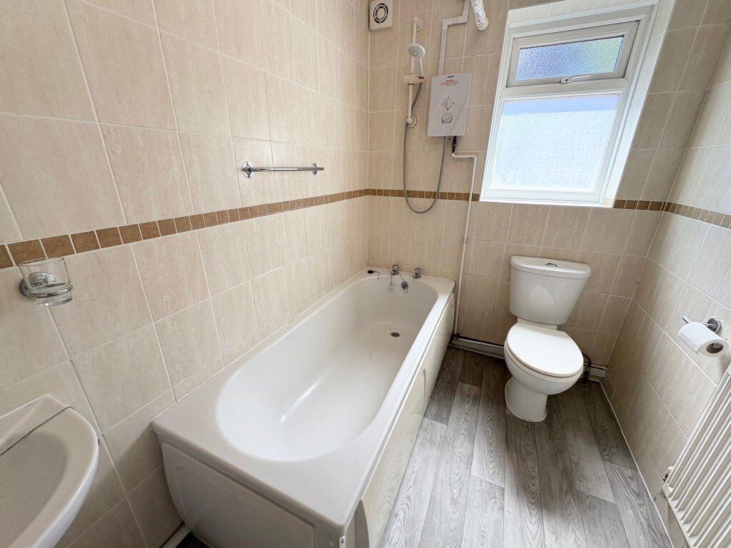 Additional image 7 of Malborough Road, Westbourne