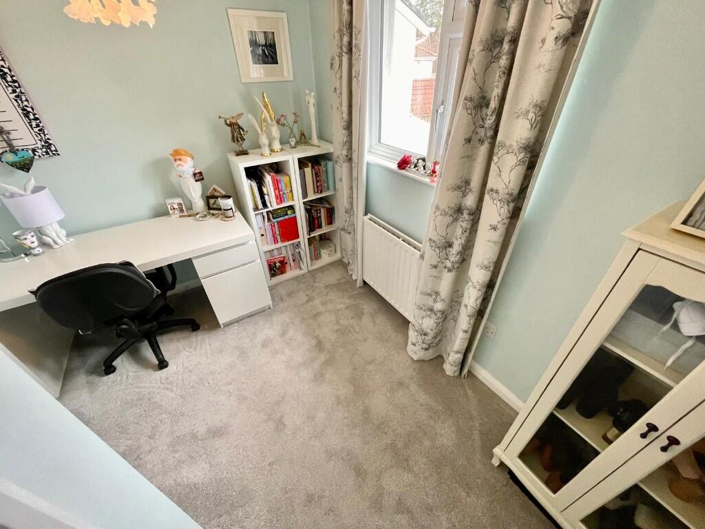 Additional image 12 of Nightjar Close, Creekmoor, Poole, Dorset, BH17