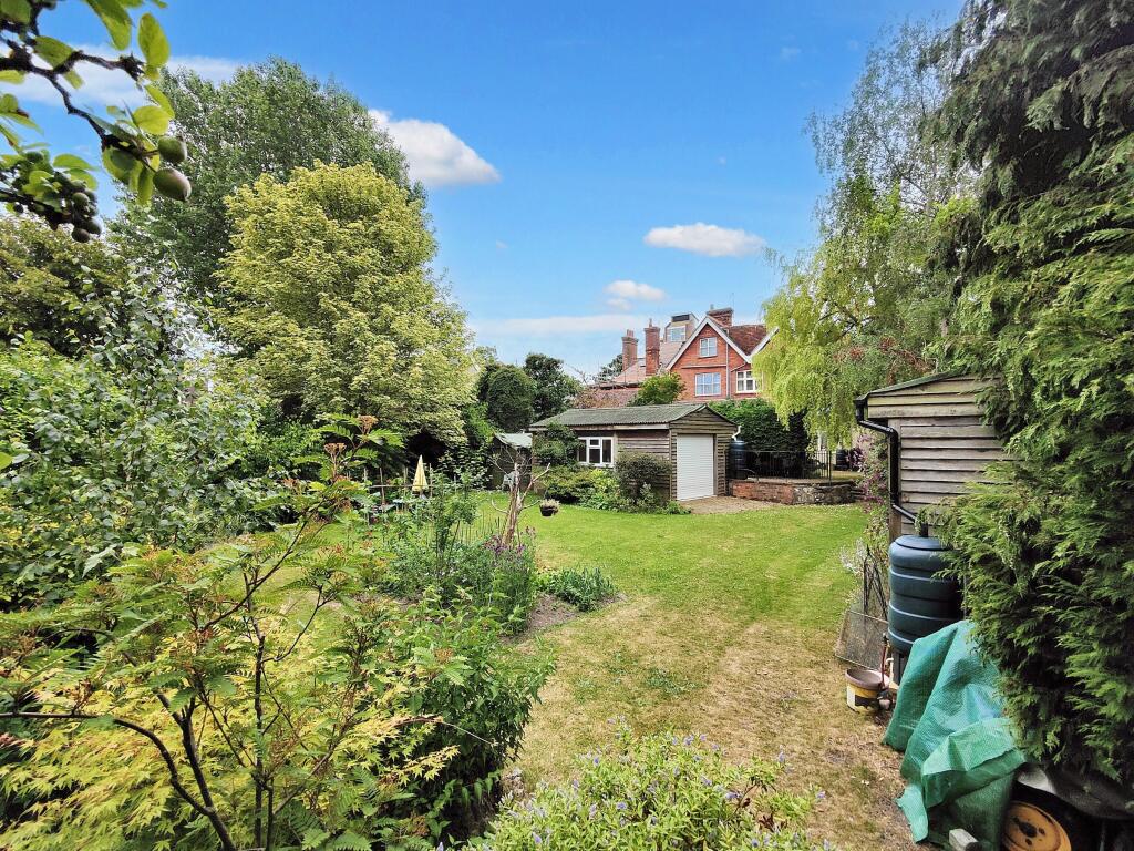 Additional image 53 of The Goffs, Eastbourne