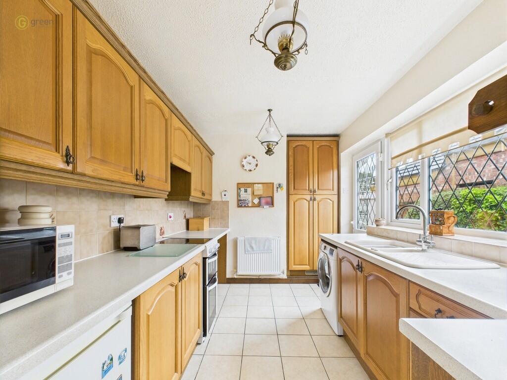 Additional image 7 of Ashfurlong Crescent, Sutton Coldfield