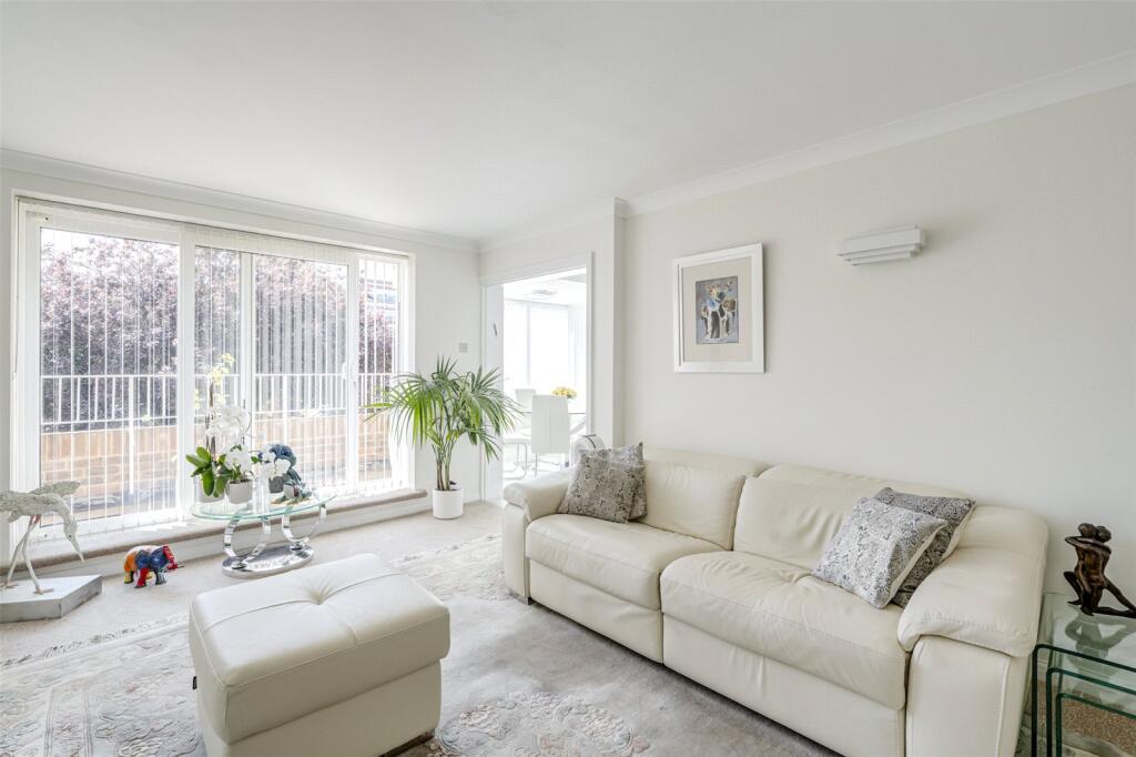 Additional image 29 of Grand Avenue, Worthing, West Sussex, BN11