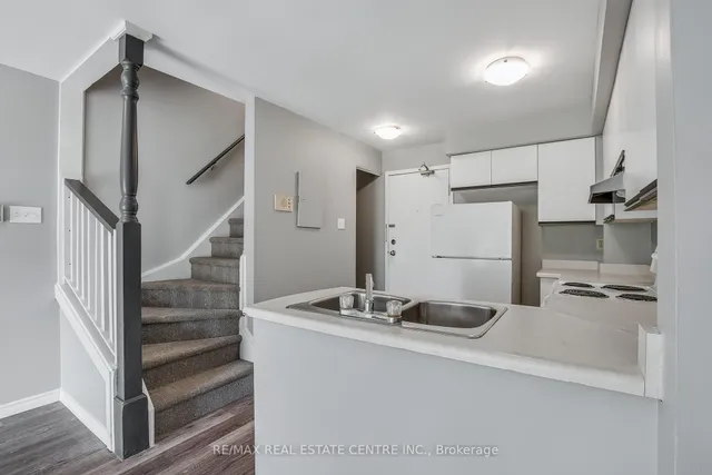 Additional image 6 of 67 Valleyview Rd Unit 35