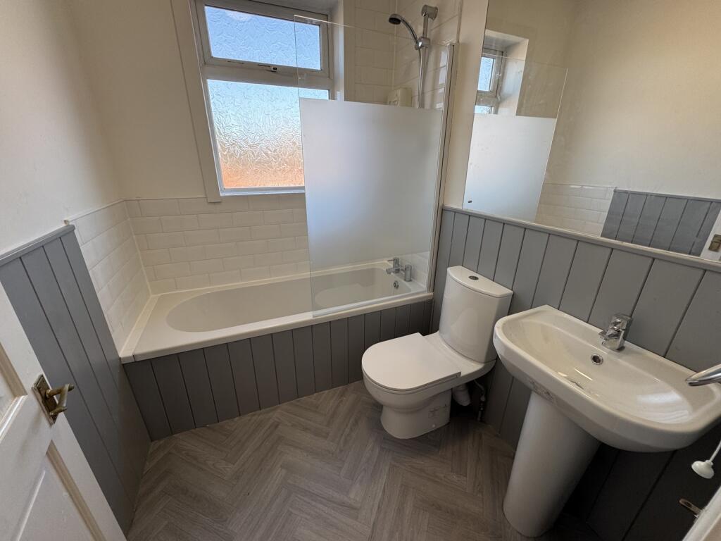Additional image 7 of Nasmyth Street, Horwich, Bolton, Greater Manchester, BL6