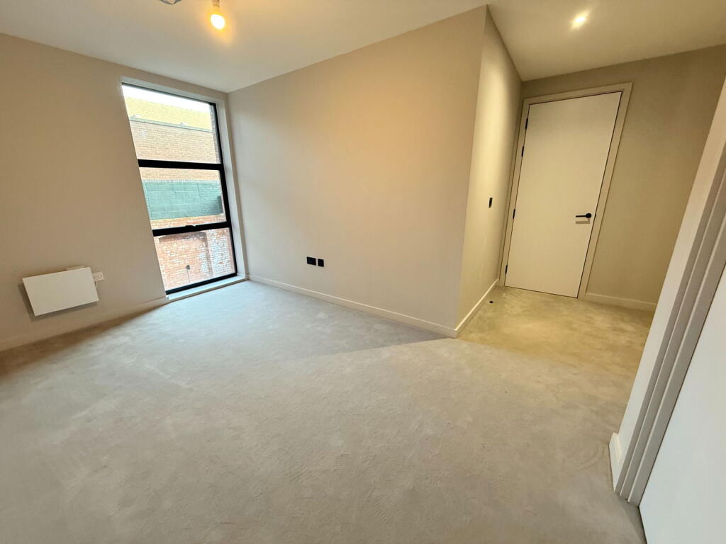 Additional image 8 of THE PRESSWORKS, Northwood Street, Jewellery Quarter