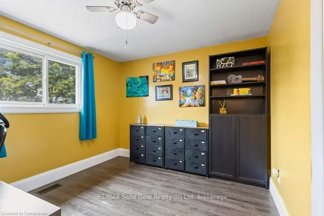 Additional image 20 of 58 Golden Meadow Cres