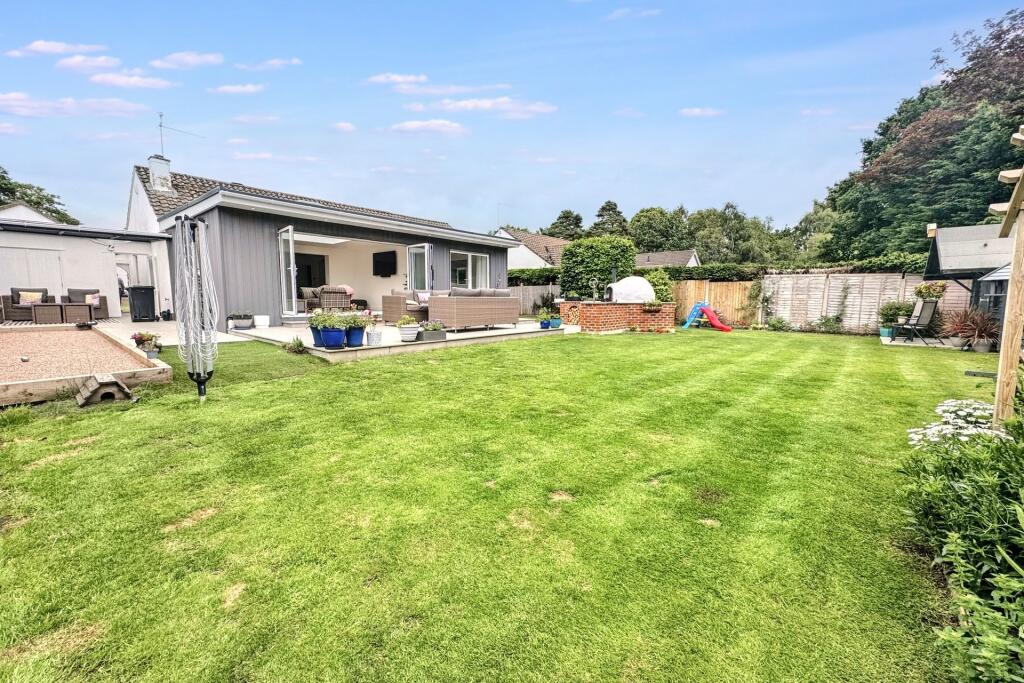 Additional image 31 of Ferndown