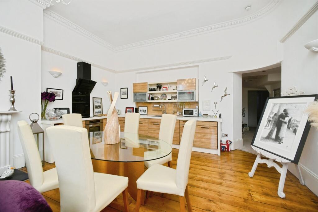 Additional image 13 of Sussex Square, Brighton