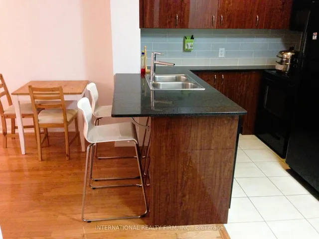 Additional image 6 of 5793 Yonge St Unit 209