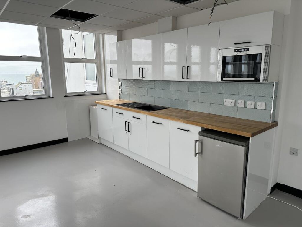 Additional image 4 of Tower Point, 44 North Road, Brighton, BN1 1YR