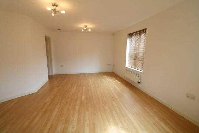 Additional image 6 of Hirdemons Way, Dickens Heath, Solihull