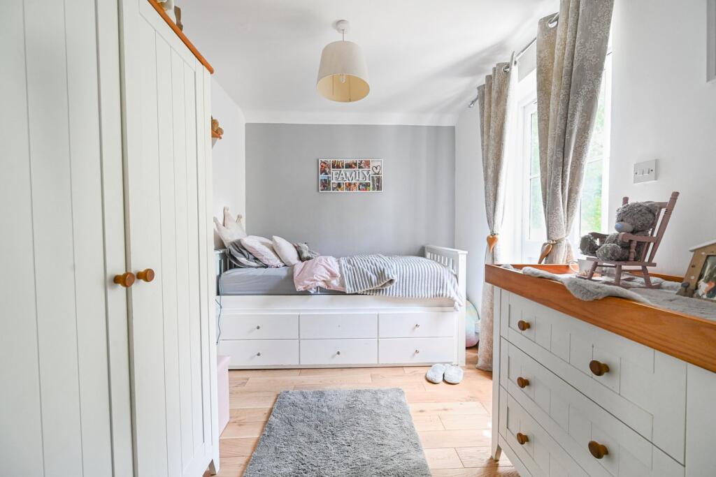 Additional image 8 of Ibsley, Ringwood, BH24