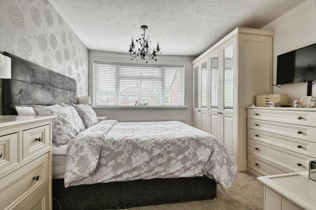 Additional image 20 of Comberford Road, Tamworth