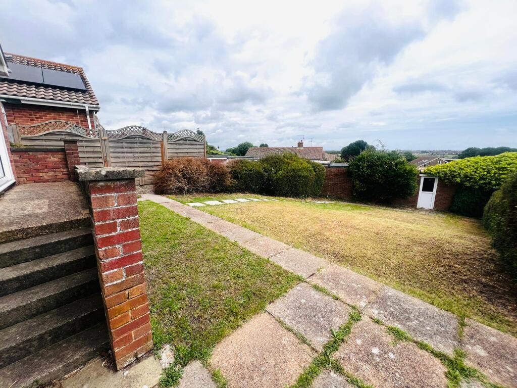 Additional image 12 of Rodmill Drive, Eastbourne