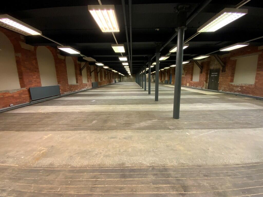 Additional image 10 of Low Mill Lane, Keighley, West Yorkshire, BD21