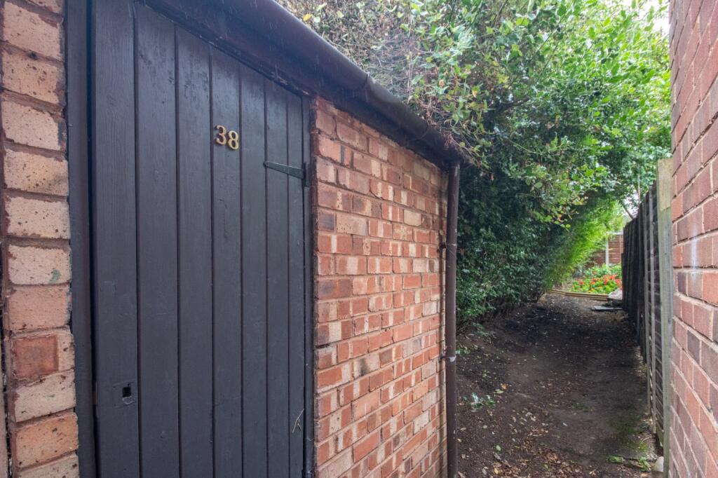 Additional image 11 of Charford Road, Bromsgrove, Worcestershire, B60