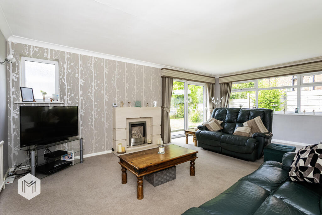 Additional image 28 of Summerseat Lane, Ramsbottom, Bury, Greater Manchester, BL0 9TT