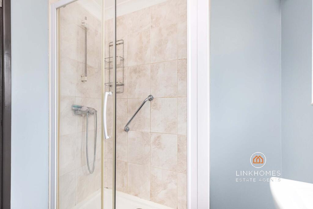 Additional image 23 of Maryland Road, Poole, BH16