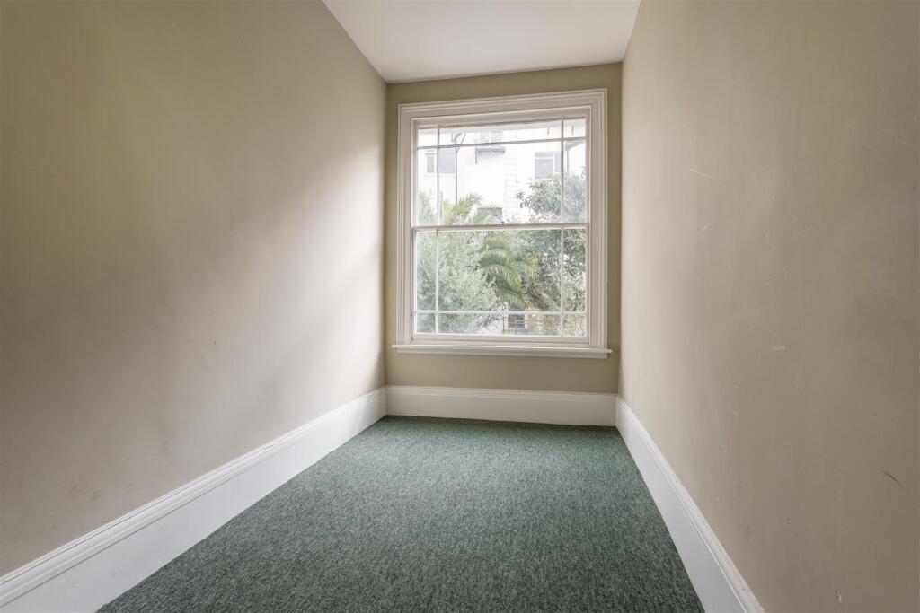 Additional image 17 of Denmark Terrace, Brighton