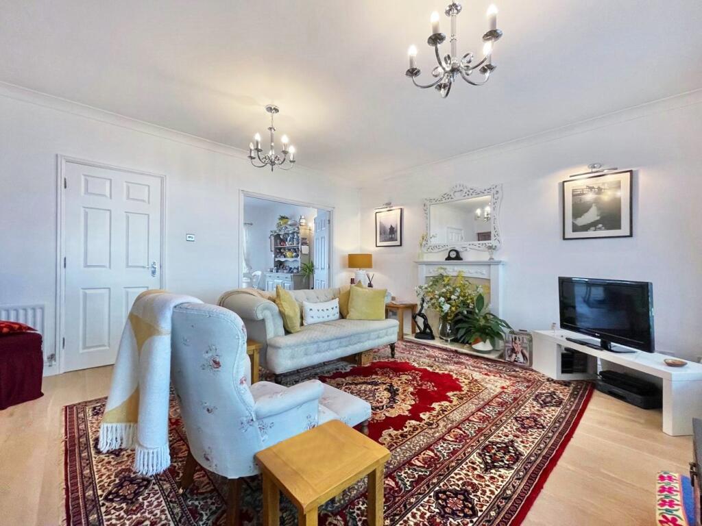 Additional image 10 of Ventry Close, Branksome Park, BH13