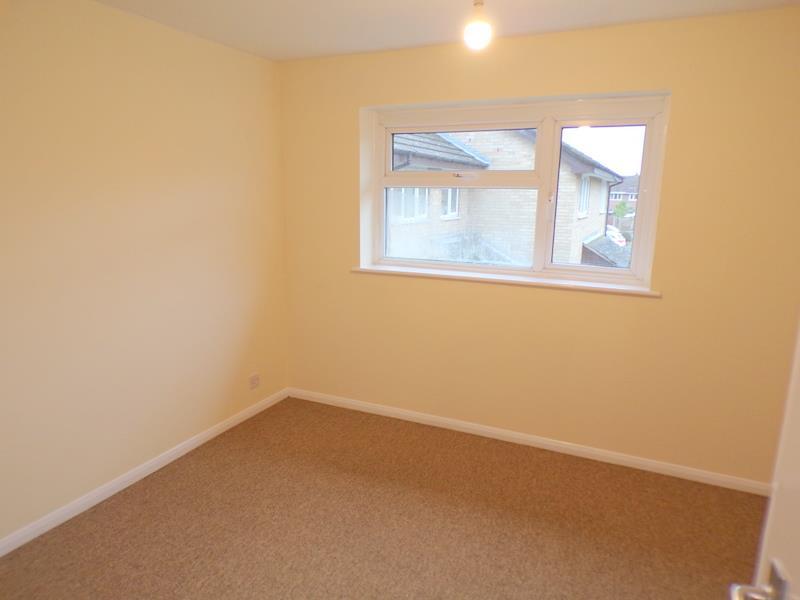 Additional image 11 of Sway Gardens, Bournemouth