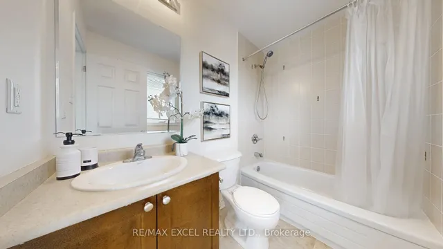 Additional image 28 of 5 Pethick St