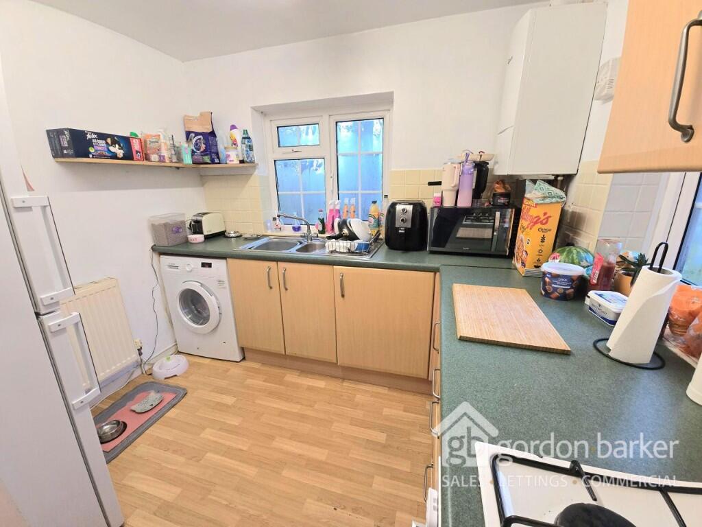 Additional image 12 of Orchard Mount, Ringwood, Hampshire, BH24