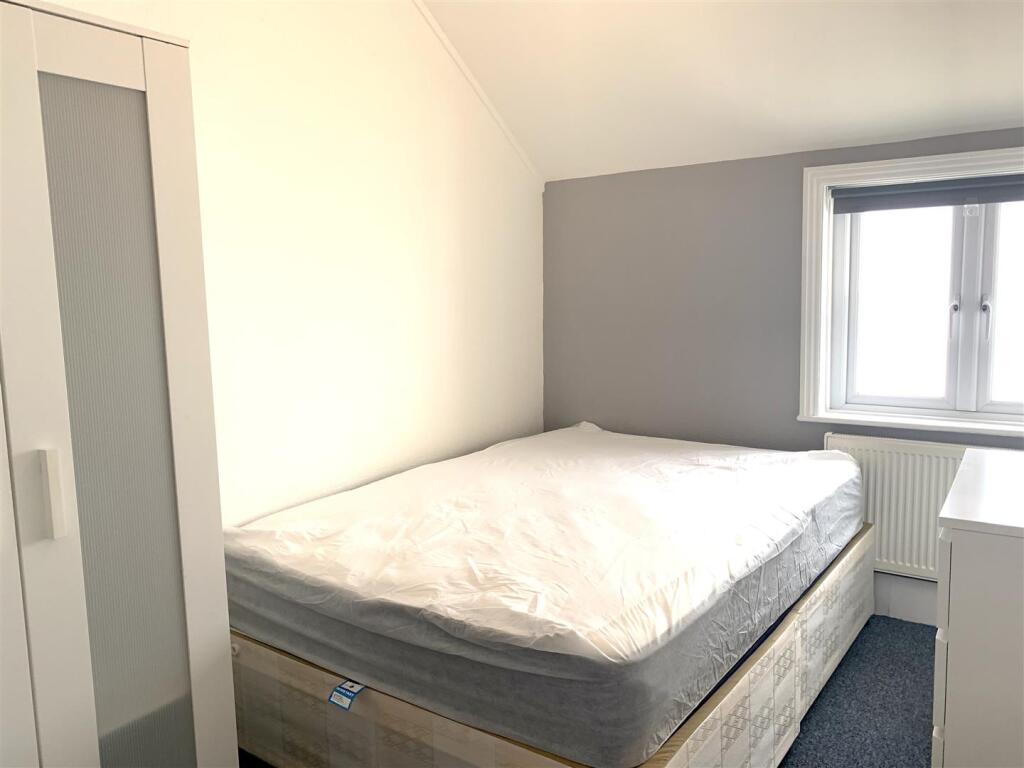 Additional image 3 of St George's Road, Brighton, BN2