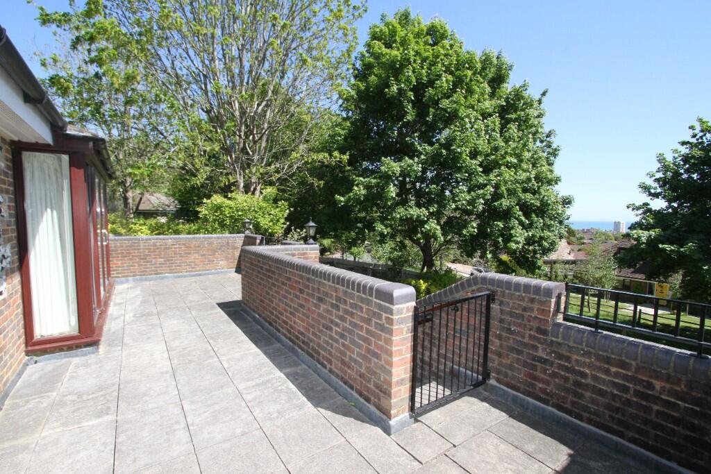 Additional image 19 of Lincoln Close, Eastbourne