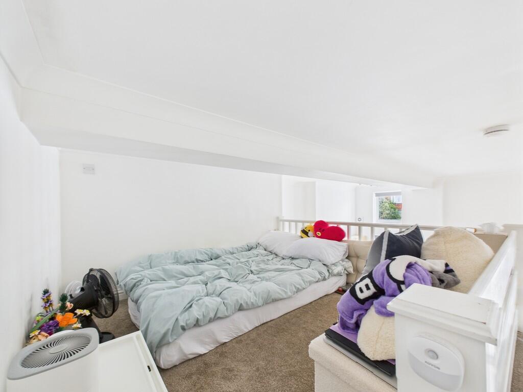 Additional image 3 of Eldon Road, Worthing