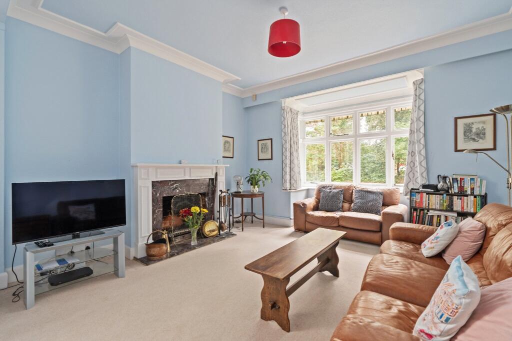 Additional image 35 of Highfield Road, West Moors, Ferndown, Dorset, BH22