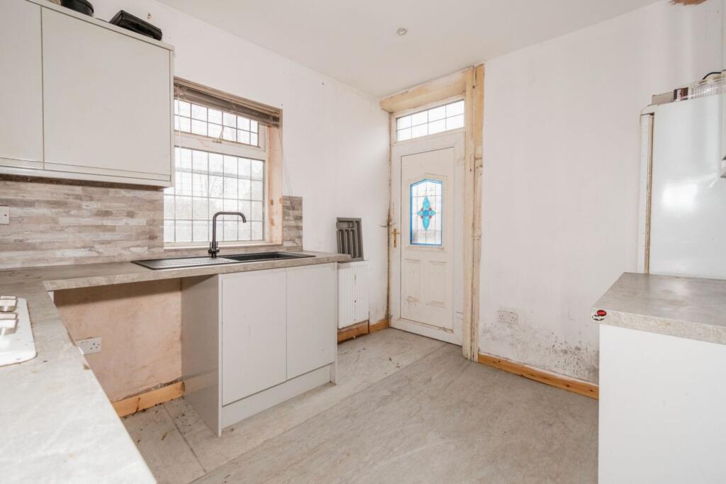 Additional image 19 of Legrams Lane, Bradford, BD7