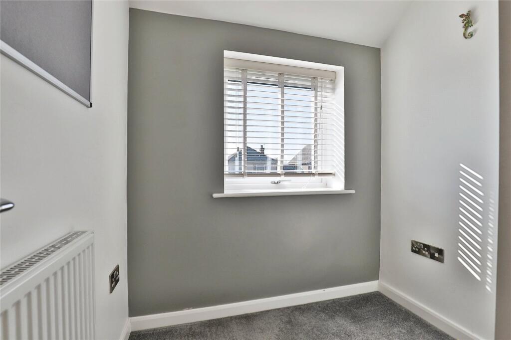 Additional image 14 of Faith Gardens, Poole, BH12