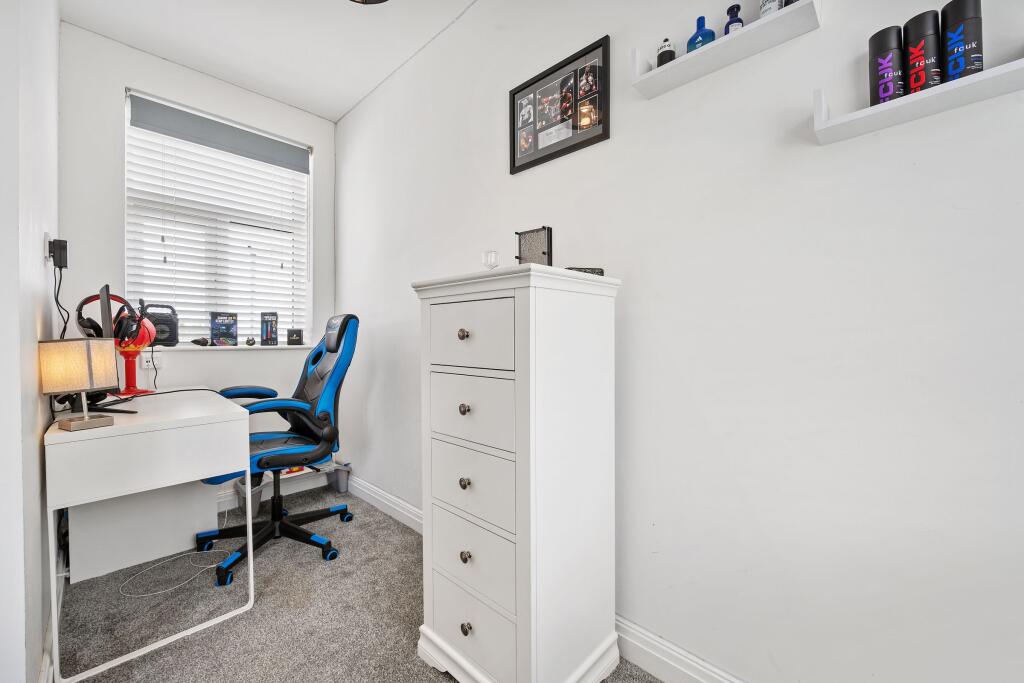 Additional image 20 of Holcombe Road, Greenmount