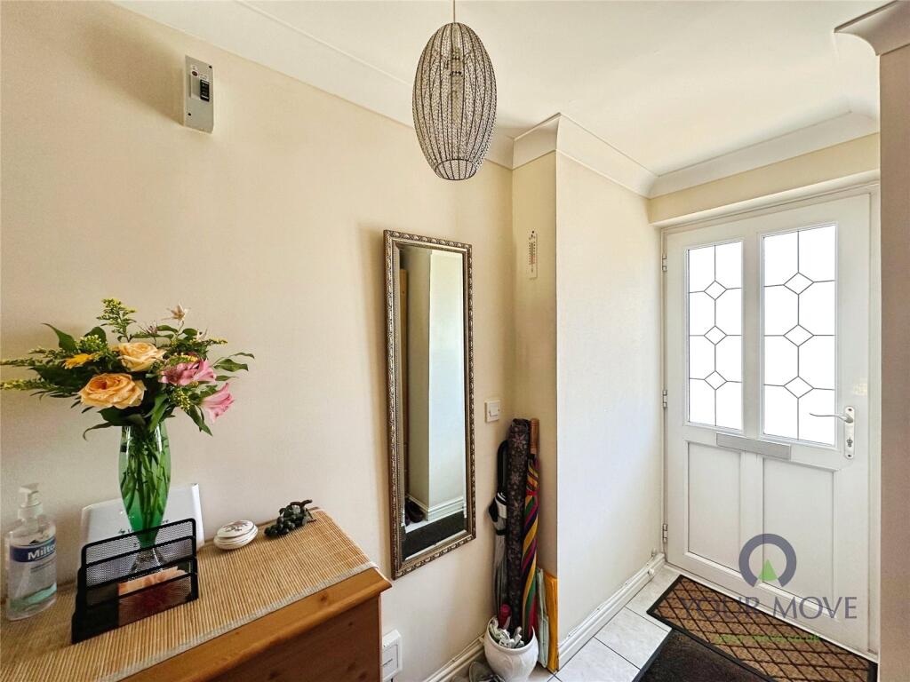 Additional image 23 of St. Lucia Walk, Eastbourne, East Sussex, BN23