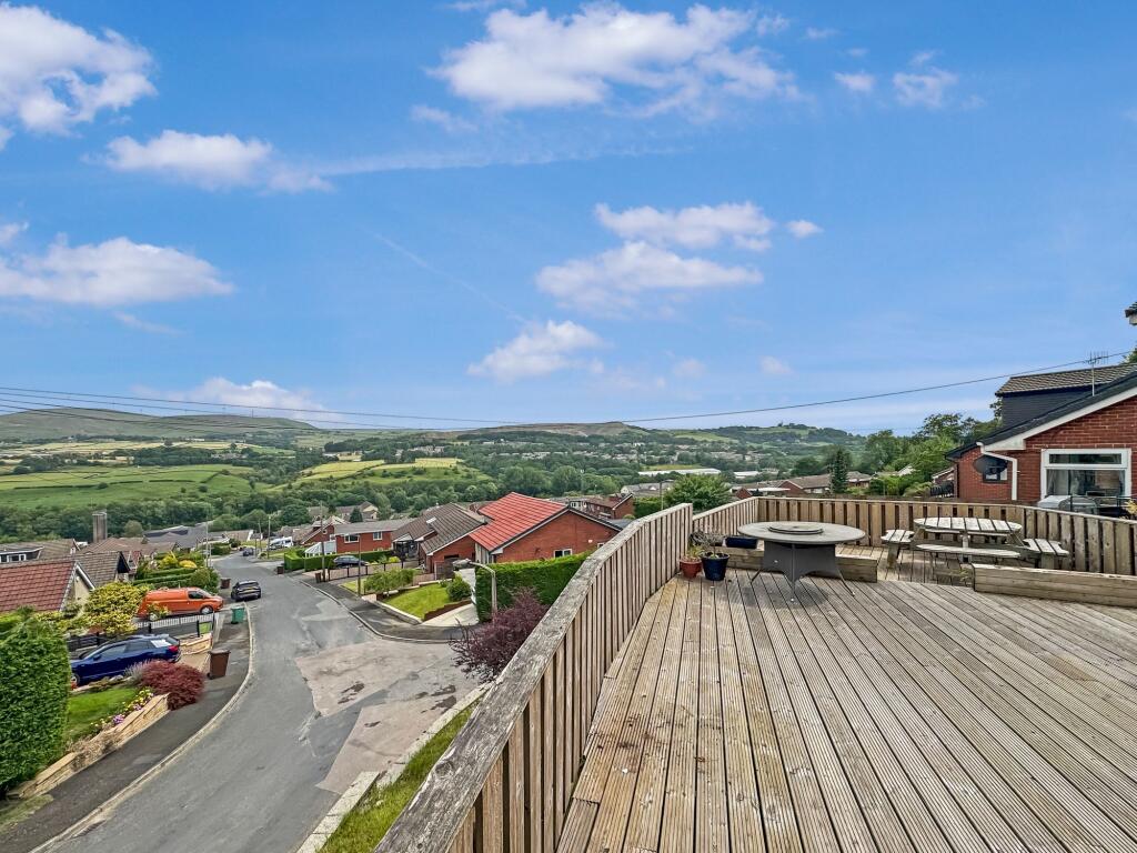 Additional image 19 of Heatherside Road, Ramsbottom, BL0