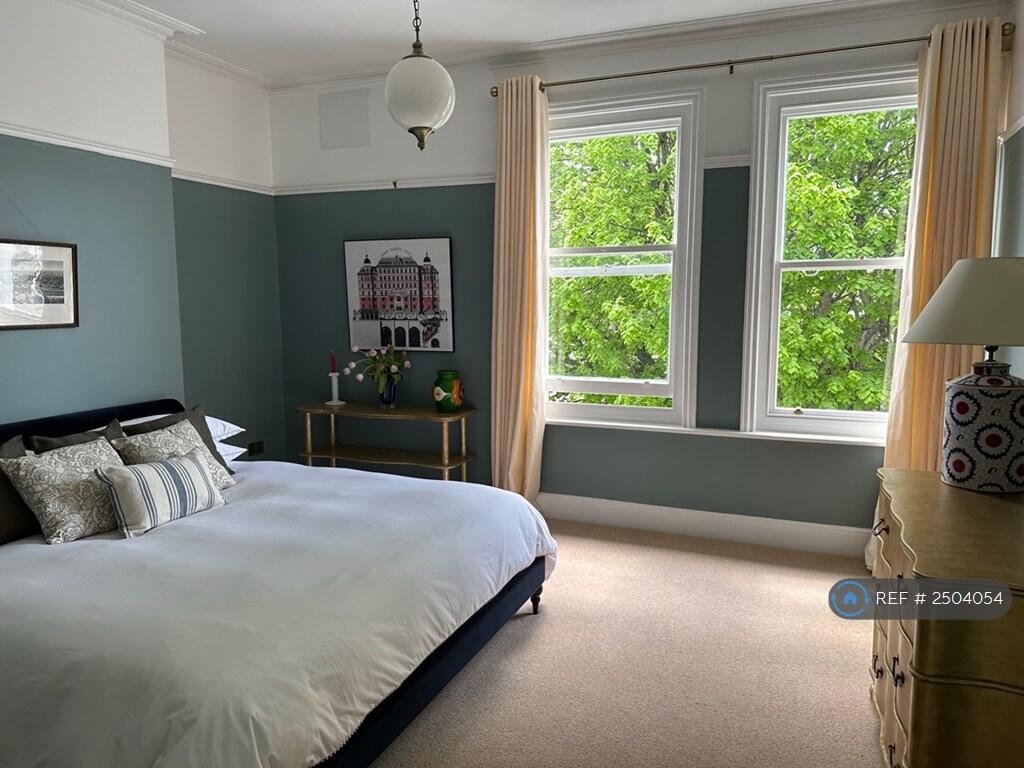 Additional image 16 of Sherwood Court, Eastbourne, BN21