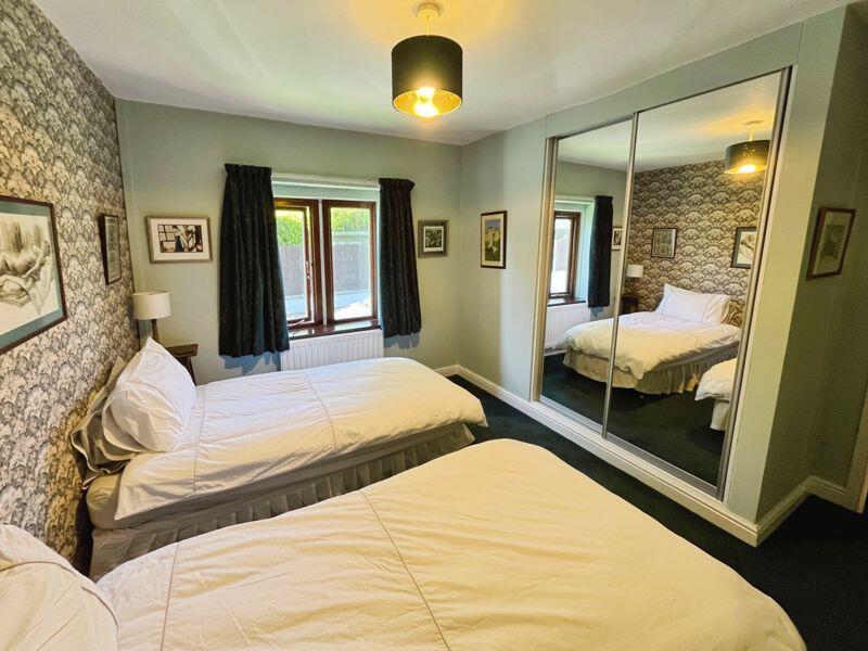 Additional image 11 of The Lodge, Printers Lane, Bradshaw