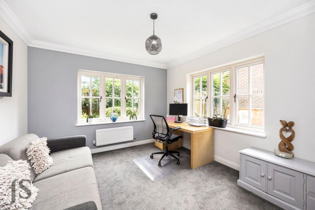 Additional image 11 of First Avenue, Worthing, West Sussex BN14 9NP