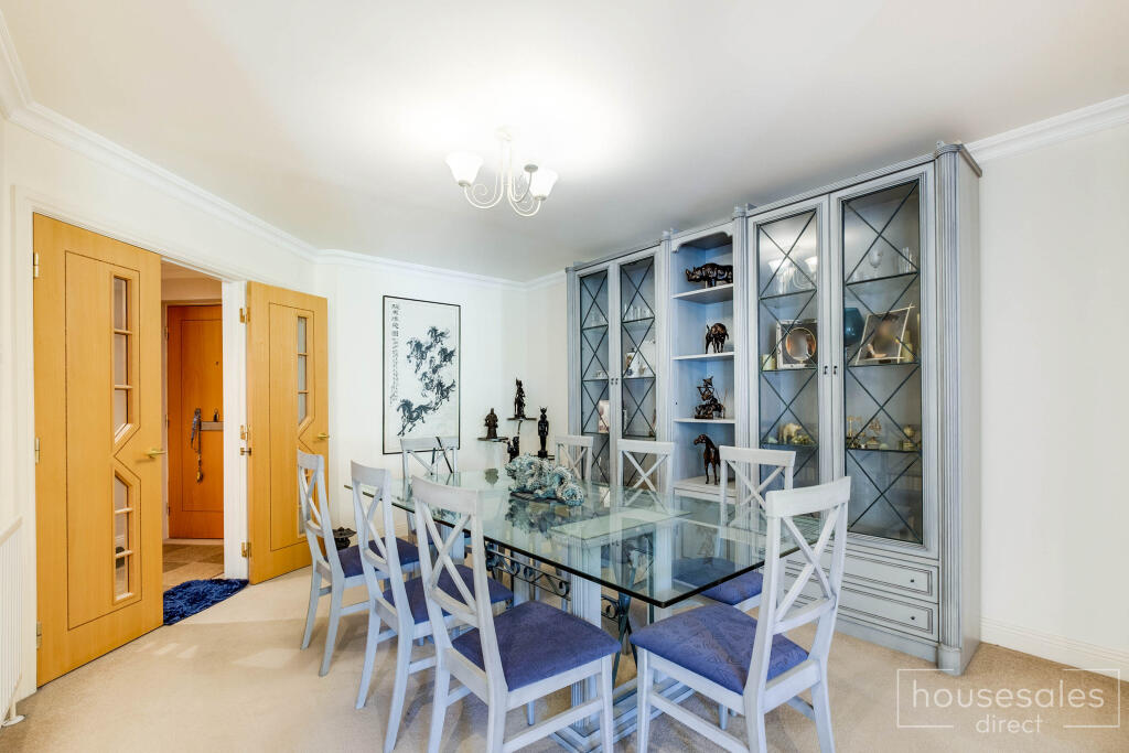 Additional image 5 of Dunholme Manor, Bournemouth, BH1