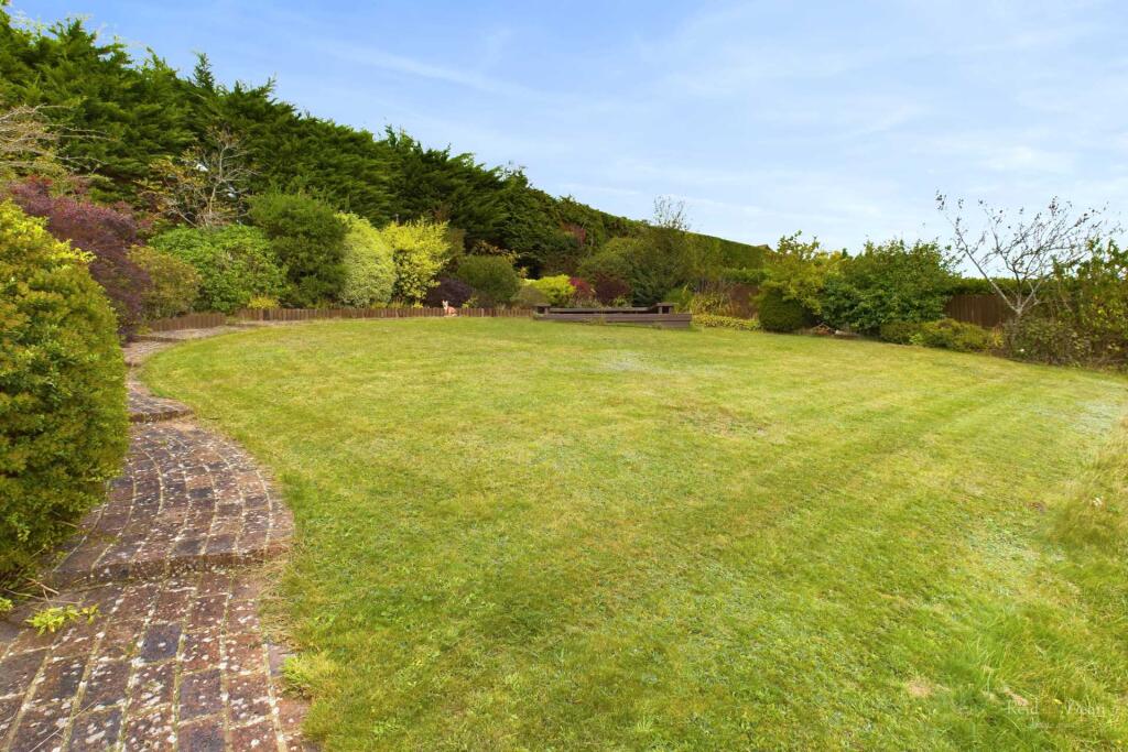 Additional image 6 of Cranborne Avenue, Eastbourne