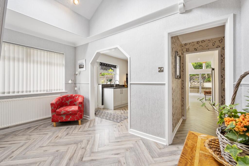 Additional image 22 of Hillside Avenue, Bromley Cross, Bolton, BL7 9