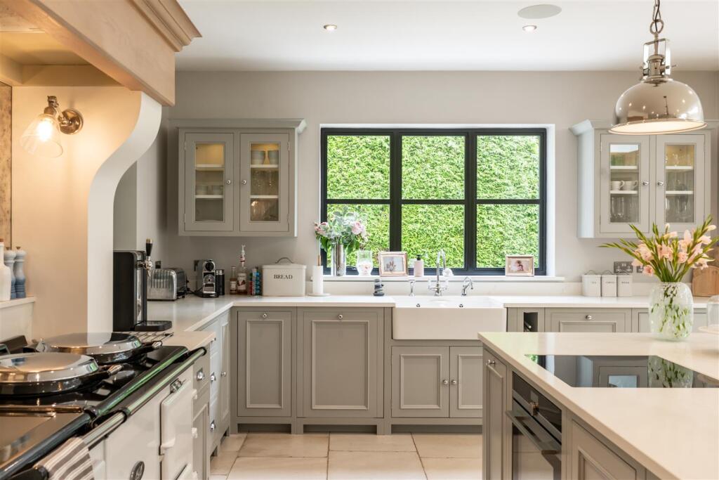 Additional image 6 of Western Avenue, Branksome Park