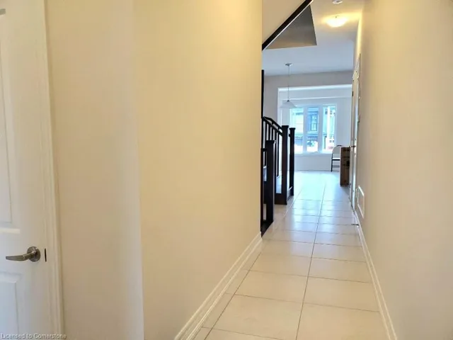 Additional image 4 of 85 Gloria Street St