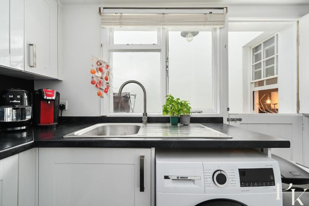 Additional image 7 of Cheltenham Place, Brighton