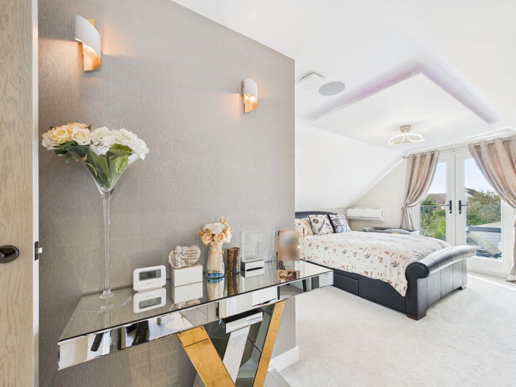 Additional image 24 of Cuckfield Crescent, Salvington, Worthing BN13 2EB